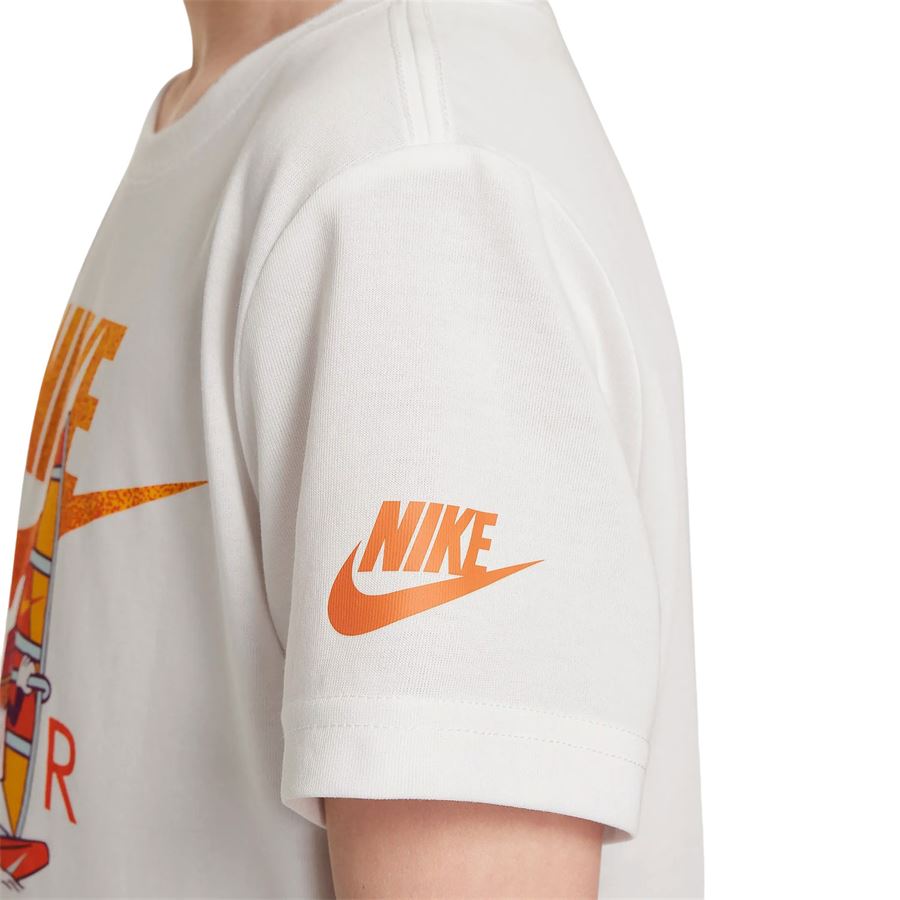 NIKE AIR SS TEE Nike | 86M076001